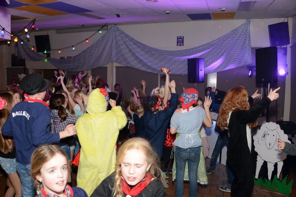 ../Images/Jeugddisco Beestenboel 120.jpg